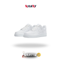 Air Force 1 '07 Sapatilhas