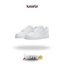 Air Force 1 '07 Sapatilhas