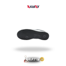 Air Force 1 '07 Photon Dust/Branco/Cinzento escuro