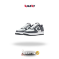 Air Force 1 '07 Photon Dust/Branco/Cinzento escuro