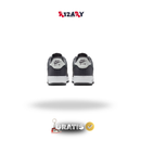 Air Force 1 '07 Photon Dust/Branco/Cinzento escuro