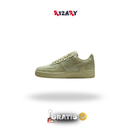 Air Force 1 '07 LV8 Dusty Olive/Celadon/Dusty Olive