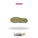 Air Force 1 '07 LV8 Dusty Olive/Celadon/Dusty Olive