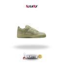 Air Force 1 '07 LV8 Dusty Olive/Celadon/Dusty Olive