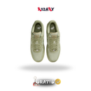 Air Force 1 '07 LV8 Dusty Olive/Celadon/Dusty Olive