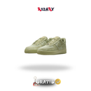 Air Force 1 '07 LV8 Dusty Olive/Celadon/Dusty Olive