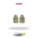 Air Force 1 '07 LV8 Dusty Olive/Celadon/Dusty Olive