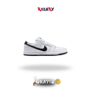 Nk SB Dunk Low Pro