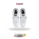 Nk SB Dunk Low Pro