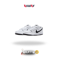 Nk SB Dunk Low Pro