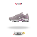 Air Max Plus By You