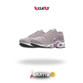 Air Max Plus By You