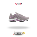 Air Max Plus By You