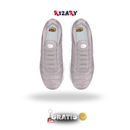 Air Max Plus By You