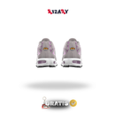 Air Max Plus By You