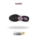 Air Max Plus By You