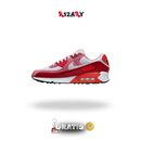 Air Max 90 LTR