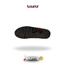 Air Max 90 LTR