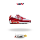 Air Max 90 LTR