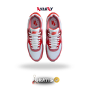 Air Max 90 LTR