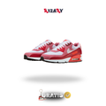 Air Max 90 LTR