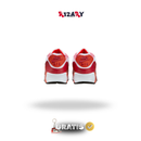 Air Max 90 LTR