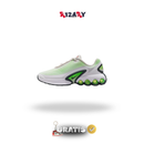 Air Max DN