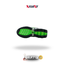 Air Max DN