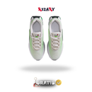 Air Max DN