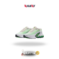 Air Max DN