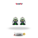 Air Max DN