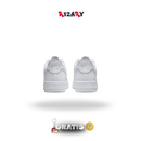 Air Force 1 '07 Sapatilhas