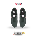 Air Force Low By You