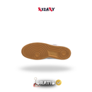 Air Force Low By You