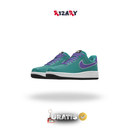 Air Force 1 Low By You