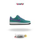 Air Force 1 Low By You
