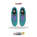 Air Force 1 Low By You