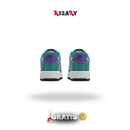 Air Force 1 Low By You