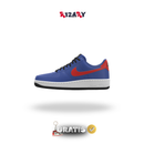 Air Force 1 Low By You