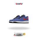 Air Force 1 Low By You