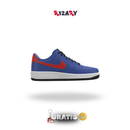 Air Force 1 Low By You
