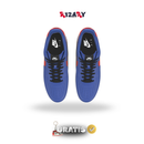 Air Force 1 Low By You