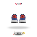 Air Force 1 Low By You