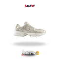 NB 530 ténis