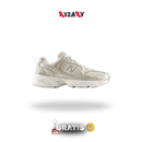 NB 530 ténis