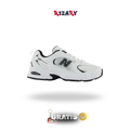 NB 530 ténis