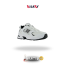 NB 530 ténis