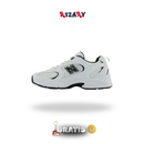 NB 530 ténis