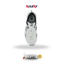 NB 530 ténis
