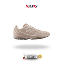 NB 204L ténis